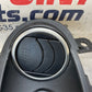 2014 Nissan Z34 370Z Driver Left Door Vent OEM 14BILEA - On Point Parts Inc