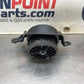 2014 Nissan Z34 370Z Driver Left Door Vent OEM 14BILEA - On Point Parts Inc