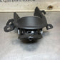 2014 Nissan Z34 370Z Driver Left Door Vent OEM 14BILEA - On Point Parts Inc