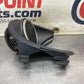 2014 Nissan Z34 370Z Driver Left Door Vent OEM 14BILEA - On Point Parts Inc
