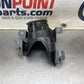 2014 Nissan Z34 370Z Driver Left Door Vent OEM 14BILEA - On Point Parts Inc