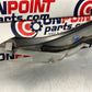2014 Nissan Z34 370Z Passenger Right Exterior A Pillar Trim 76836 OEM 14BILE2 - On Point Parts Inc