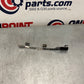 2014 Nissan Z34 370Z Passenger Right A Pillar Weatherstrip Retainer OEM 14BILE2 - On Point Parts Inc