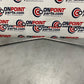 2014 Nissan Z34 370Z Driver Left A Pillar Weatherstrip Retainer OEM 14BILE2 - On Point Parts Inc