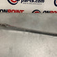 2014 Nissan Z34 370Z Driver Left A Pillar Weatherstrip Retainer OEM 14BILE2 - On Point Parts Inc