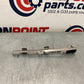 2014 Nissan Z34 370Z Driver Left A Pillar Weatherstrip Retainer OEM 14BILE2 - On Point Parts Inc