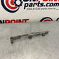 2014 Nissan Z34 370Z Driver Left A Pillar Weatherstrip Retainer OEM 14BILE2 - On Point Parts Inc