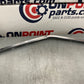 2014 Nissan Z34 370Z Driver Left A Pillar Weatherstrip Retainer OEM 14BILE2 - On Point Parts Inc