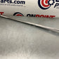2014 Nissan Z34 370Z Driver Left A Pillar Weatherstrip Retainer OEM 14BILE2 - On Point Parts Inc