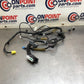 2014 Nissan Z34 370Z Driver Left Door Wiring Harness OEM 14BILEA - On Point Parts Inc