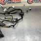 2014 Nissan Z34 370Z Driver Left Door Wiring Harness OEM 14BILEA - On Point Parts Inc