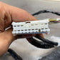 2014 Nissan Z34 370Z Driver Left Door Wiring Harness OEM 14BILEA - On Point Parts Inc