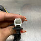 2014 Nissan Z34 370Z Driver Left Door Wiring Harness OEM 14BILEA - On Point Parts Inc