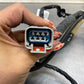 2014 Nissan Z34 370Z Driver Left Door Wiring Harness OEM 14BILEA - On Point Parts Inc