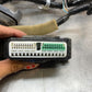 2014 Nissan Z34 370Z Driver Left Door Wiring Harness OEM 14BILEA - On Point Parts Inc