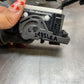 2014 Nissan Z34 370Z Driver Left Door Wiring Harness OEM 14BILEA - On Point Parts Inc