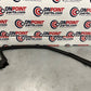 2014 Nissan Z34 370Z Passenger Right A Pillar Weatherstrip Seal OEM 14BILEK - On Point Parts Inc