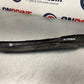 2014 Nissan Z34 370Z Passenger Right A Pillar Weatherstrip Seal OEM 14BILEK - On Point Parts Inc