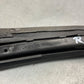 2014 Nissan Z34 370Z Passenger Right A Pillar Weatherstrip Seal OEM 14BILEK - On Point Parts Inc