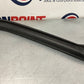 2014 Nissan Z34 370Z Passenger Right A Pillar Weatherstrip Seal OEM 14BILEK - On Point Parts Inc