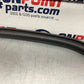 2014 Nissan Z34 370Z Passenger Right A Pillar Weatherstrip Seal OEM 14BILEK - On Point Parts Inc