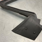 2014 Nissan Z34 370Z Passenger Right A Pillar Weatherstrip Seal OEM 14BILEK - On Point Parts Inc
