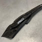 2014 Nissan Z34 370Z Passenger Right A Pillar Weatherstrip Seal OEM 14BILEK - On Point Parts Inc