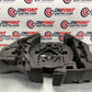 2014 Nissan Z34 370Z Rear Trunk Floor Spare Tire Spacer Jack OEM 14BILE3 - On Point Parts Inc