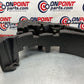 2014 Nissan Z34 370Z Rear Trunk Floor Spare Tire Spacer Jack OEM 14BILE3 - On Point Parts Inc