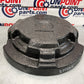 2014 Nissan Z34 370Z Rear Trunk Floor Spare Tire Spacer Jack OEM 14BILE3 - On Point Parts Inc