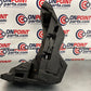 2014 Nissan Z34 370Z Rear Trunk Floor Spare Tire Spacer Jack OEM 14BILE3 - On Point Parts Inc