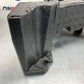 2014 Nissan Z34 370Z Rear Trunk Floor Spare Tire Spacer Jack OEM 14BILE3 - On Point Parts Inc