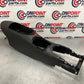 2014 Nissan Z34 370Z Manual Center Console Storage OEM 14BILE8 - On Point Parts Inc