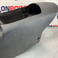2014 Nissan Z34 370Z Manual Center Console Storage OEM 14BILE8 - On Point Parts Inc