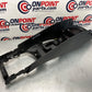2014 Nissan Z34 370Z Manual Center Console Storage OEM 14BILE8 - On Point Parts Inc