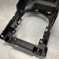 2014 Nissan Z34 370Z Manual Center Console Storage OEM 14BILE8 - On Point Parts Inc