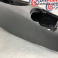 2014 Nissan Z34 370Z Manual Center Console Storage OEM 14BILE8 - On Point Parts Inc