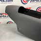 2014 Nissan Z34 370Z Manual Center Console Storage OEM 14BILE8 - On Point Parts Inc