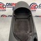 2014 Nissan Z34 370Z Manual Center Console Storage OEM 14BILE8 - On Point Parts Inc