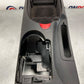 2014 Nissan Z34 370Z Manual Center Console Storage OEM 14BILE8 - On Point Parts Inc