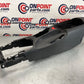2014 Nissan Z34 370Z Manual Center Console Storage OEM 14BILE8 - On Point Parts Inc