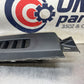 2014 Nissan Z34 370Z Driver Left Center Dash Vent Trim 68421 OEM 14BILEA - On Point Parts Inc