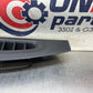2014 Nissan Z34 370Z Driver Left Center Dash Vent Trim 68421 OEM 14BILEA - On Point Parts Inc
