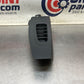 2014 Nissan Z34 370Z Driver Left Center Dash Vent Trim 68421 OEM 14BILEA - On Point Parts Inc