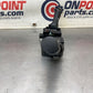 2014 Nissan Z34 370Z Turn Signal Windshield Wiper Switches OEM 14BILEA - On Point Parts Inc