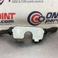 2014 Nissan Z34 370Z Turn Signal Windshield Wiper Switches OEM 14BILEA - On Point Parts Inc