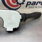2014 Nissan Z34 370Z Turn Signal Windshield Wiper Switches OEM 14BILEA - On Point Parts Inc