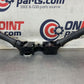 2014 Nissan Z34 370Z Turn Signal Windshield Wiper Switches OEM 14BILEA - On Point Parts Inc