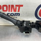 2014 Nissan Z34 370Z Turn Signal Windshield Wiper Switches OEM 14BILEA - On Point Parts Inc