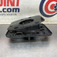 2014 Nissan Z34 370Z Left Rear Bumper Crash Impact Bar Mount Bracket OEM 14BILEG - On Point Parts Inc